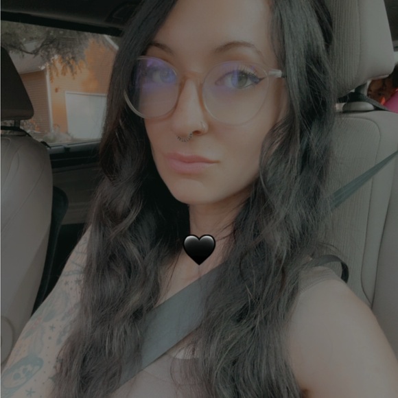 jordanmiichelle